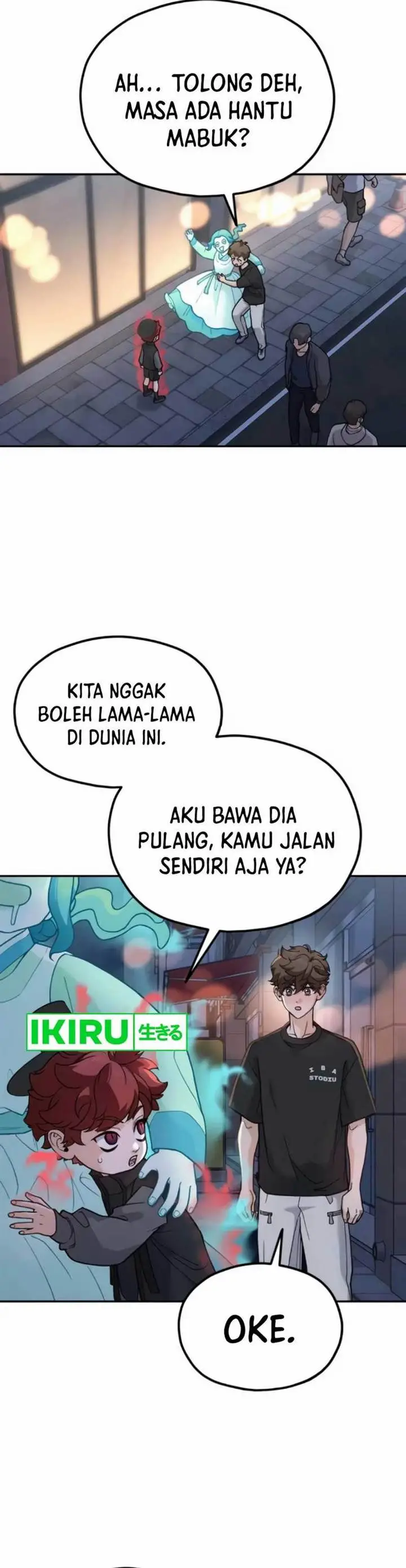 image-komik-gods-cuisine-chapter-13-34/51