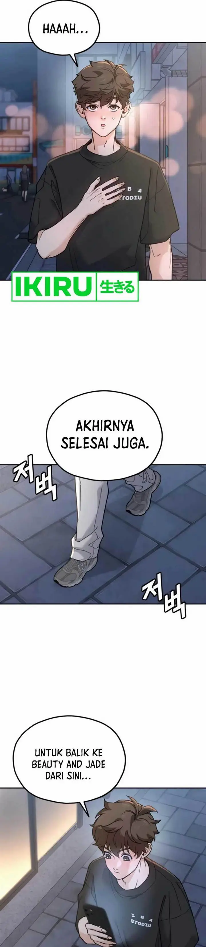 image-komik-gods-cuisine-chapter-13-35/51