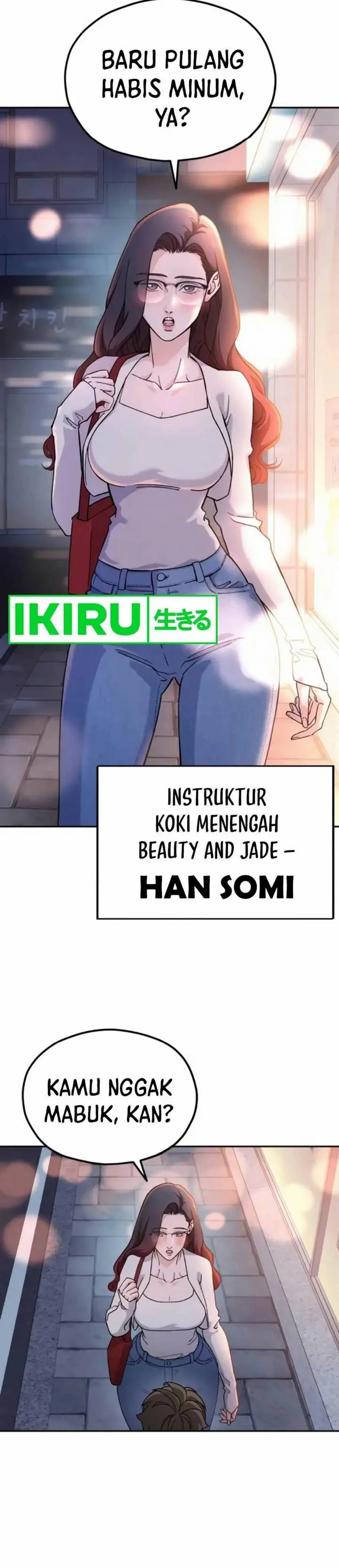 image-komik-gods-cuisine-chapter-13-38/51