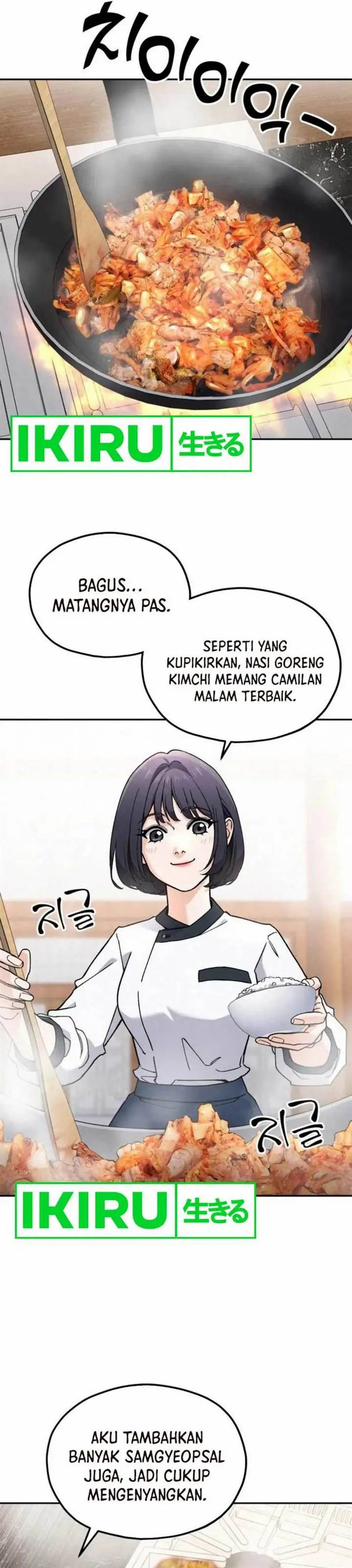 image-komik-gods-cuisine-chapter-14-10/48