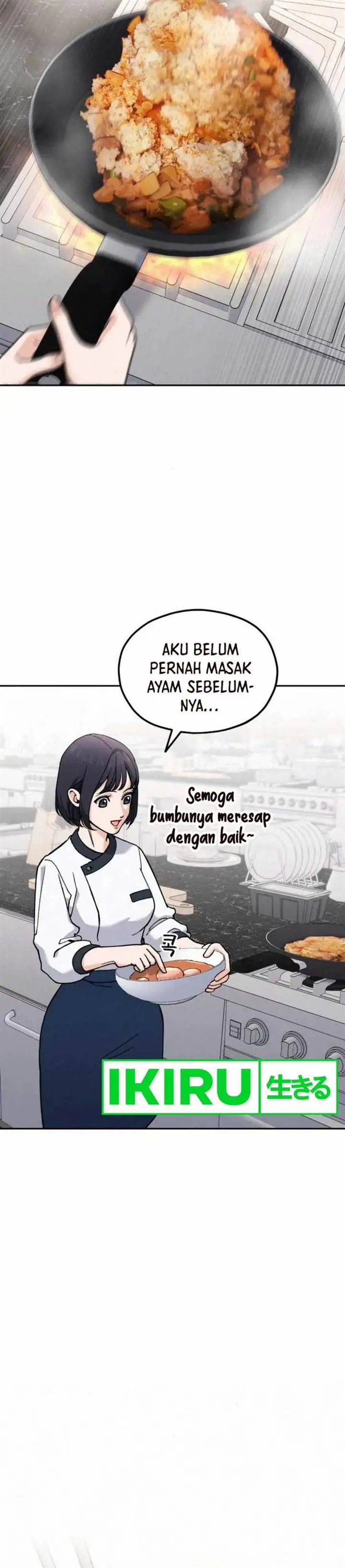 image-komik-gods-cuisine-chapter-14-11/48