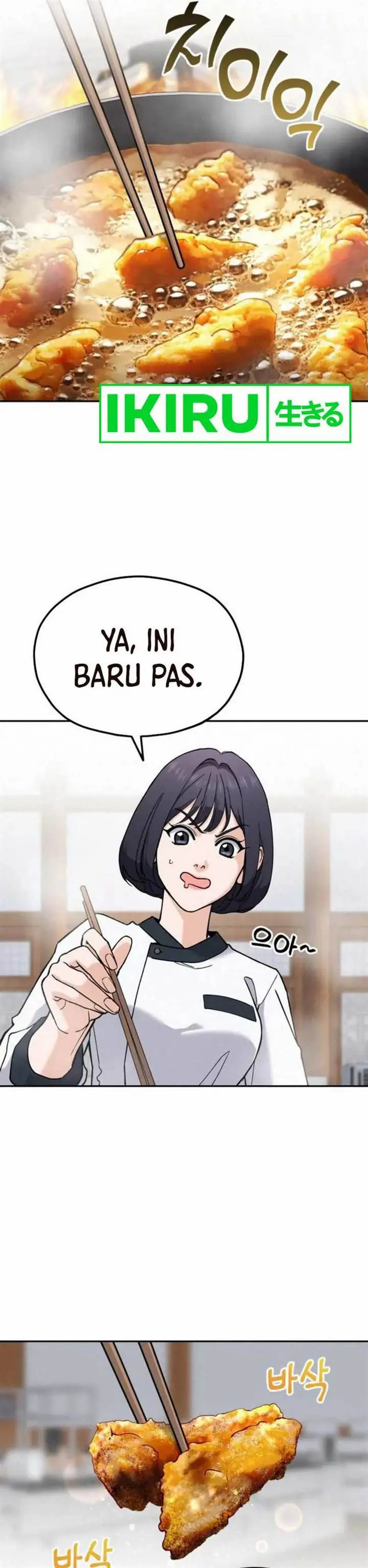 image-komik-gods-cuisine-chapter-14-12/48