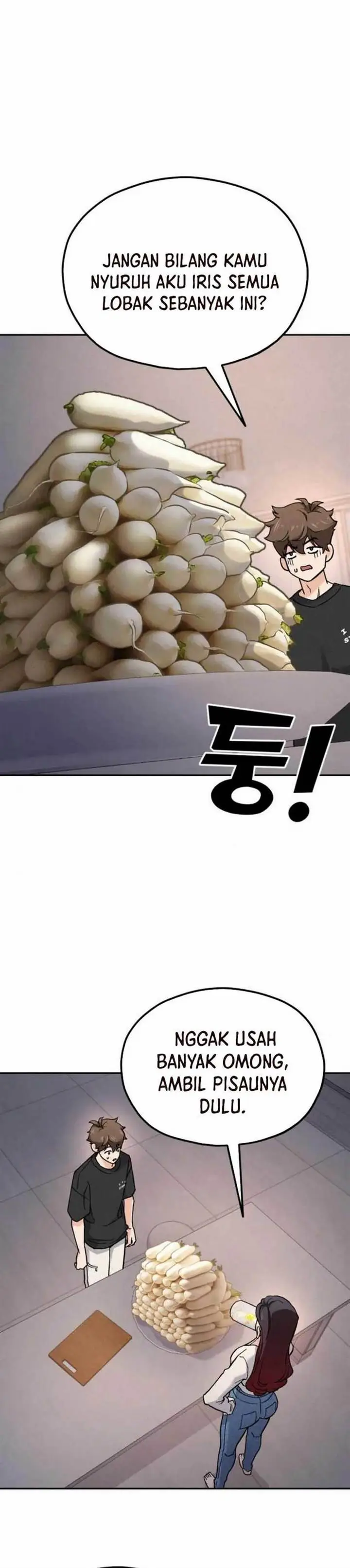 image-komik-gods-cuisine-chapter-14-20/48