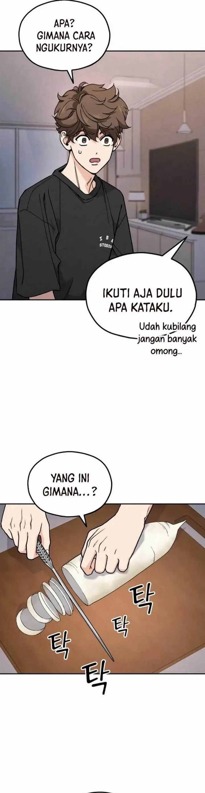 image-komik-gods-cuisine-chapter-14-22/48