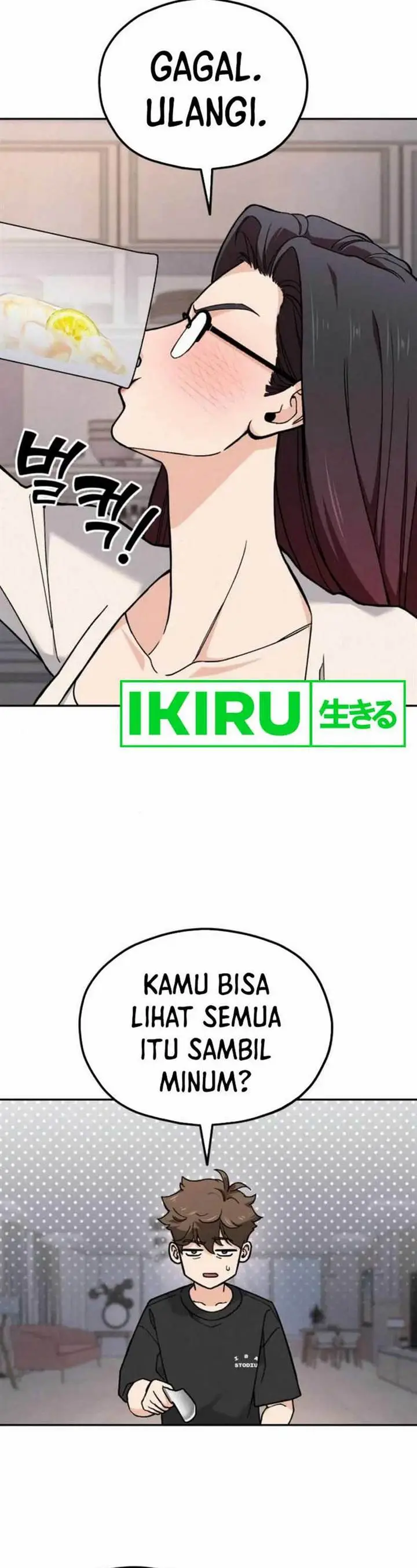 image-komik-gods-cuisine-chapter-14-23/48