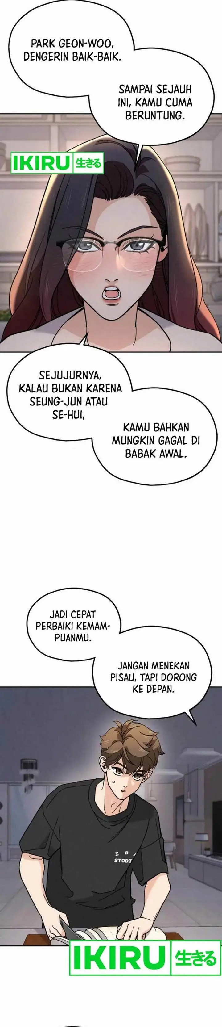 image-komik-gods-cuisine-chapter-14-24/48