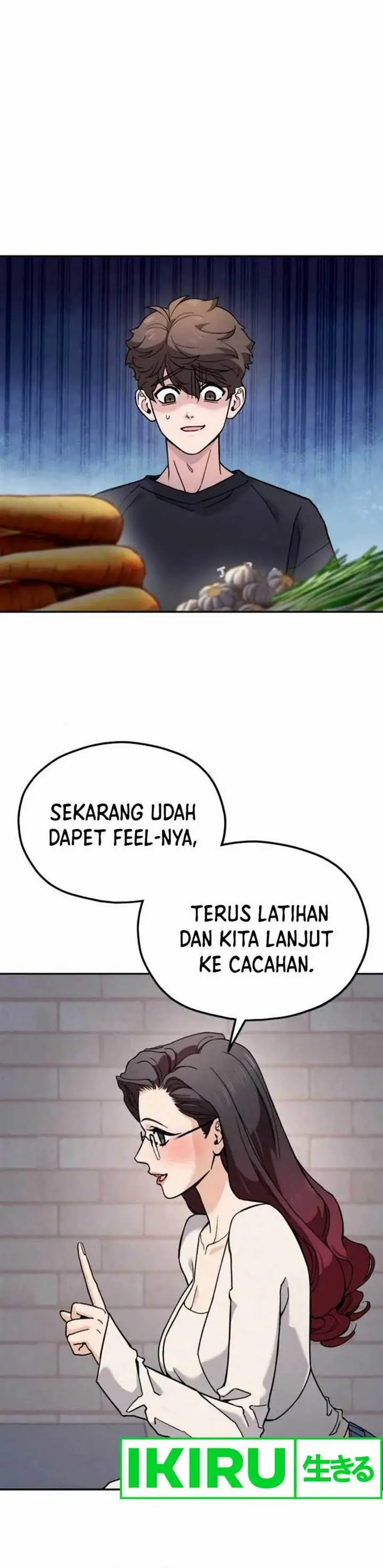 image-komik-gods-cuisine-chapter-14-28/48