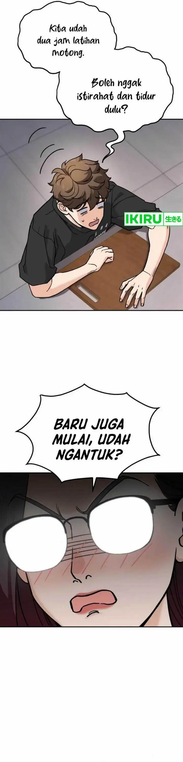 image-komik-gods-cuisine-chapter-14-29/48