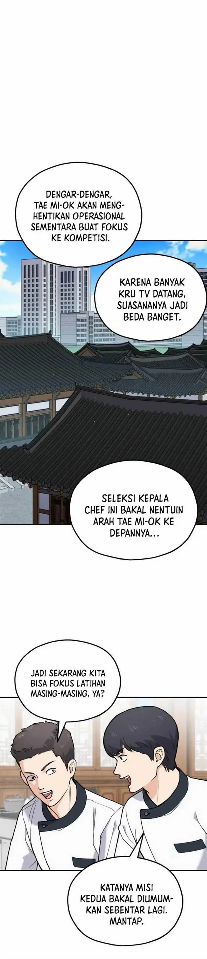 image-komik-gods-cuisine-chapter-14-31/48
