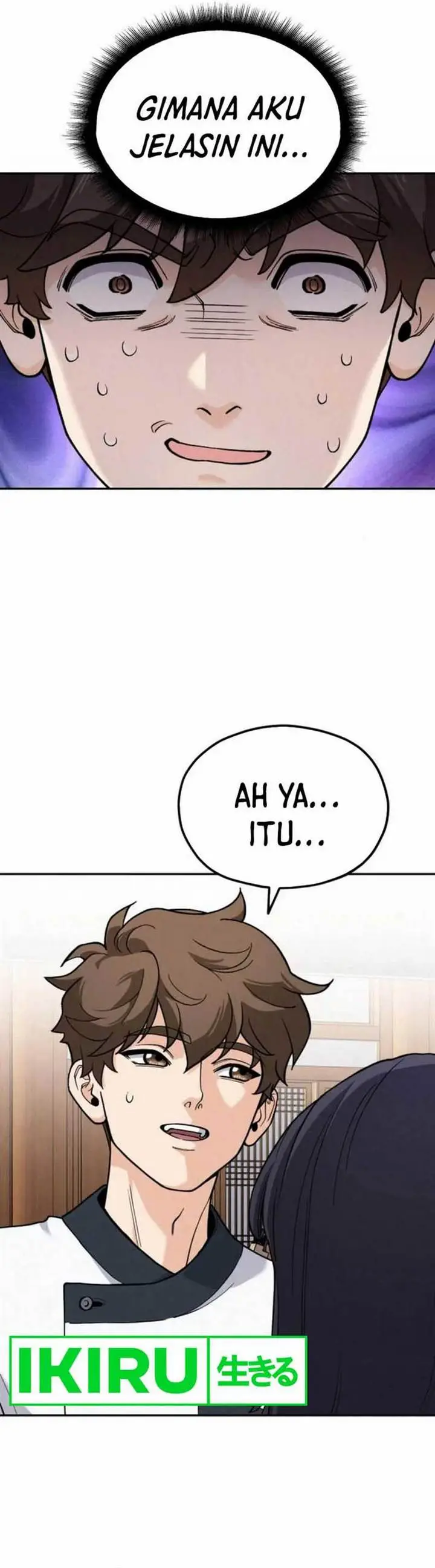 image-komik-gods-cuisine-chapter-14-41/48