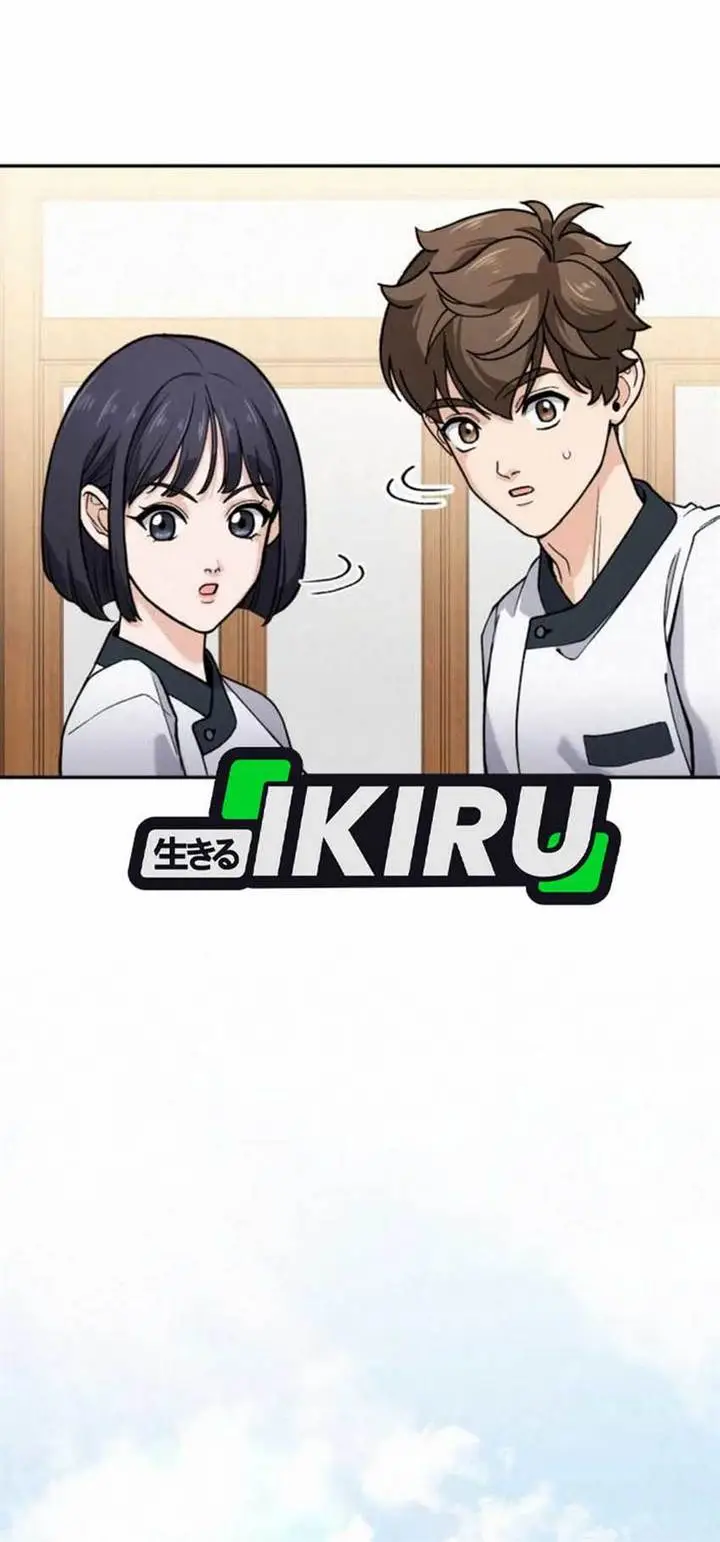 image-komik-gods-cuisine-chapter-15-2/56