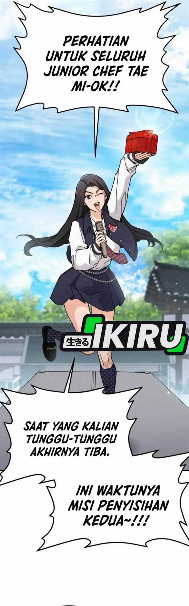 image-komik-gods-cuisine-chapter-15-3/56