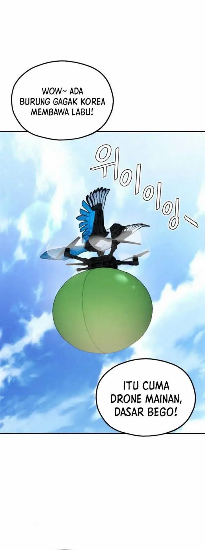 image-komik-gods-cuisine-chapter-15-6/56