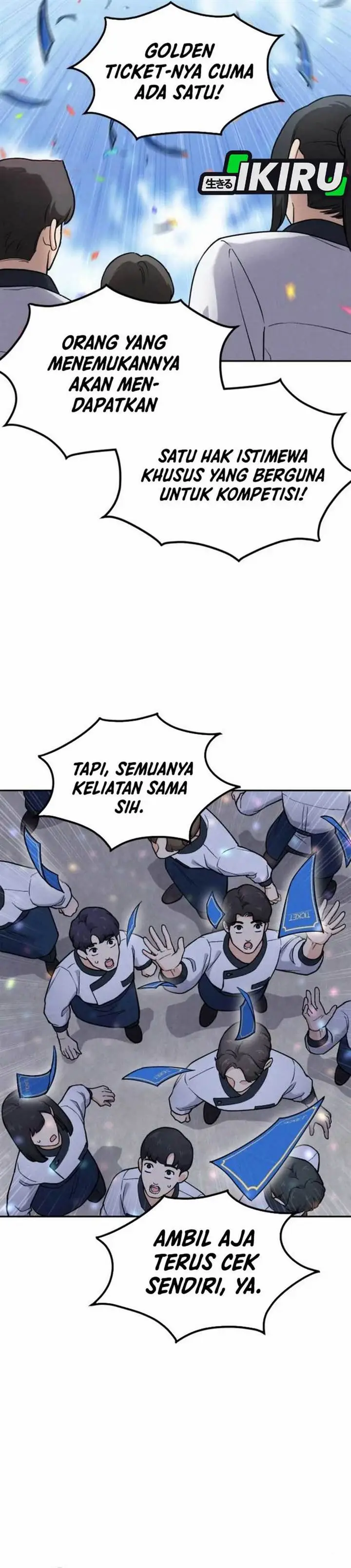 image-komik-gods-cuisine-chapter-15-8/56