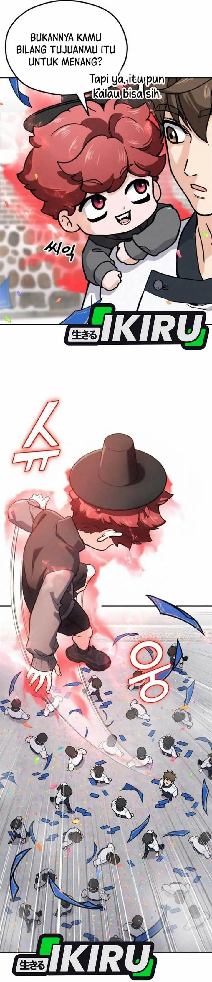 image-komik-gods-cuisine-chapter-15-10/56