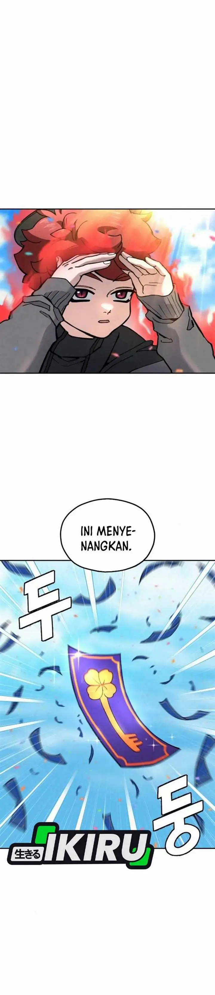 image-komik-gods-cuisine-chapter-15-11/56