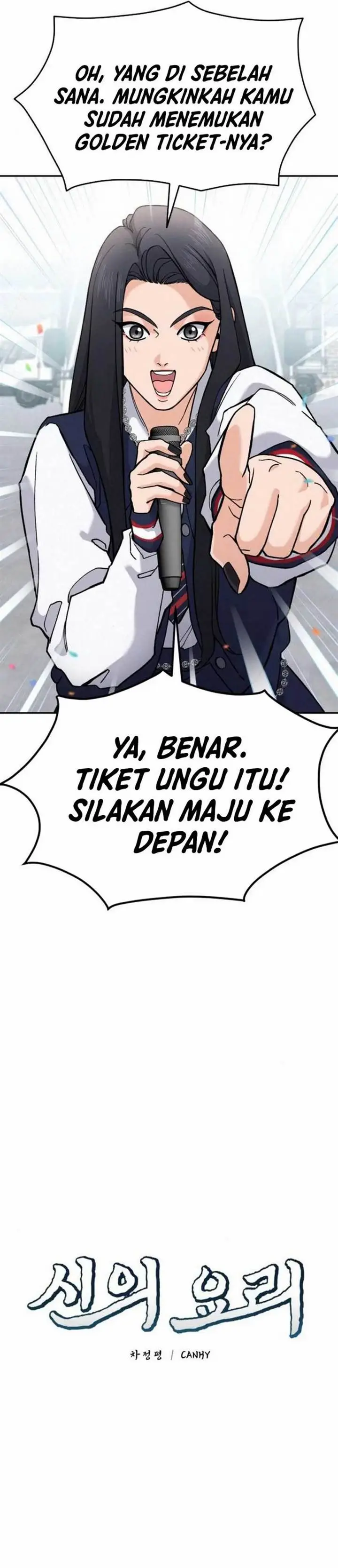 image-komik-gods-cuisine-chapter-15-14/56