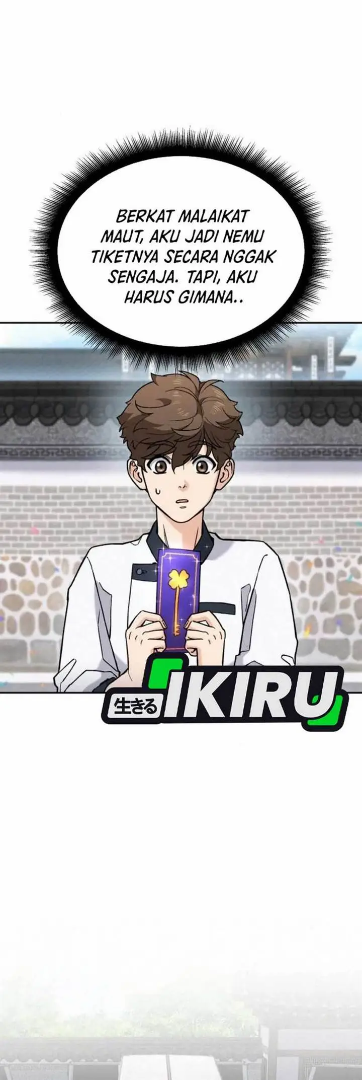 image-komik-gods-cuisine-chapter-15-15/56