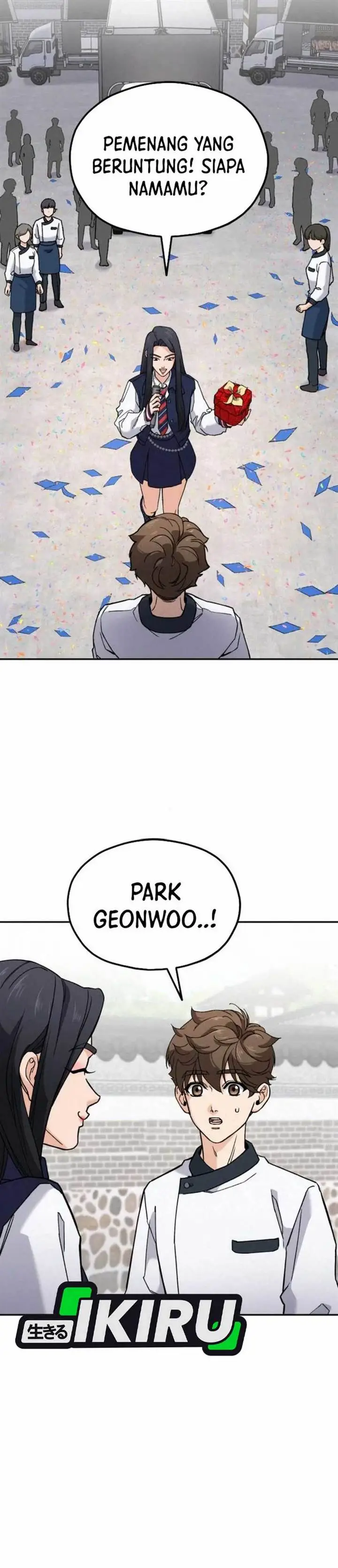 image-komik-gods-cuisine-chapter-15-16/56