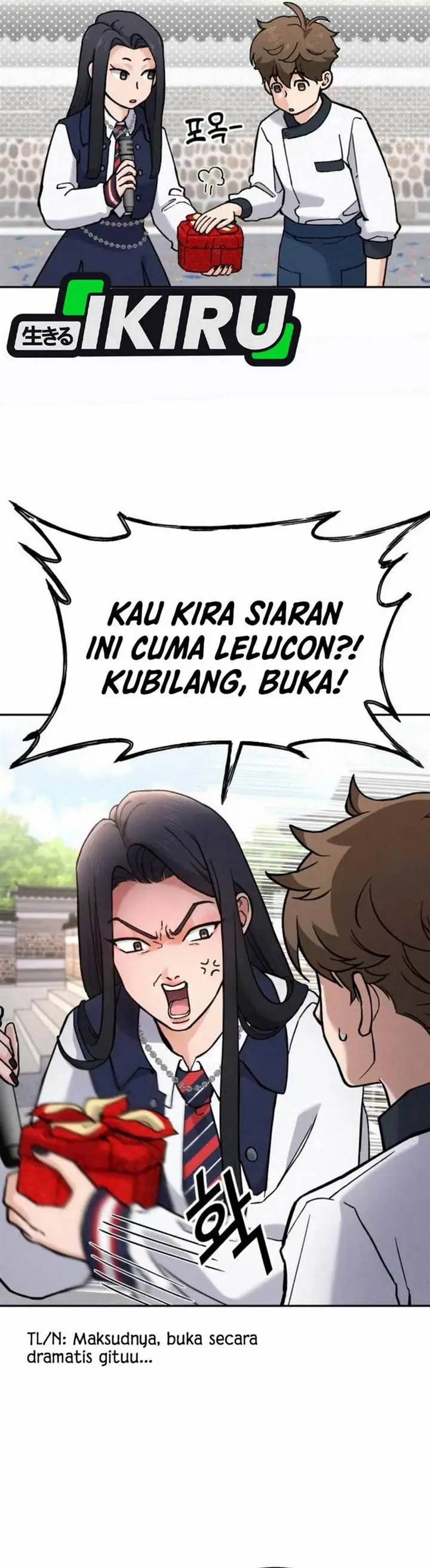 image-komik-gods-cuisine-chapter-15-18/56