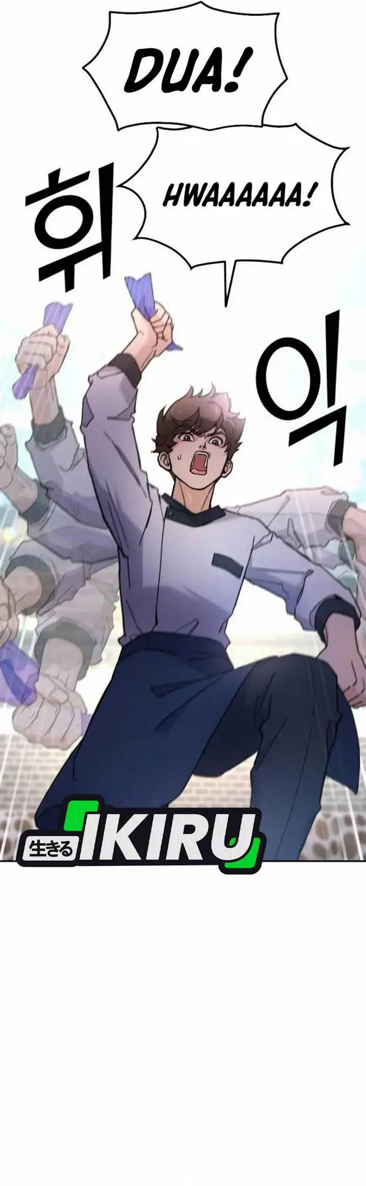 image-komik-gods-cuisine-chapter-15-20/56