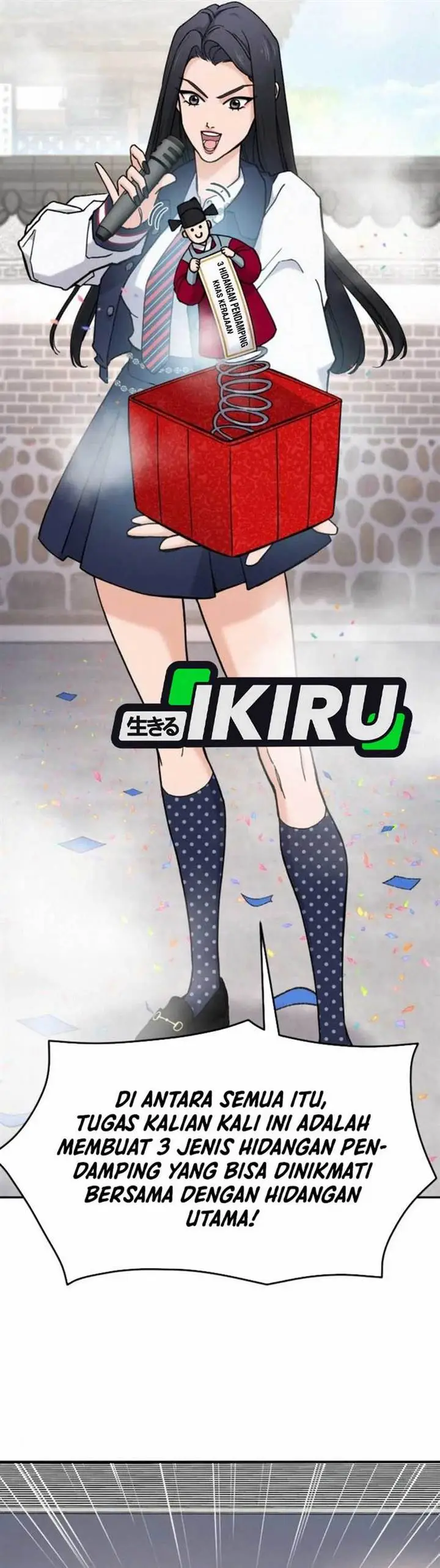 image-komik-gods-cuisine-chapter-15-23/56