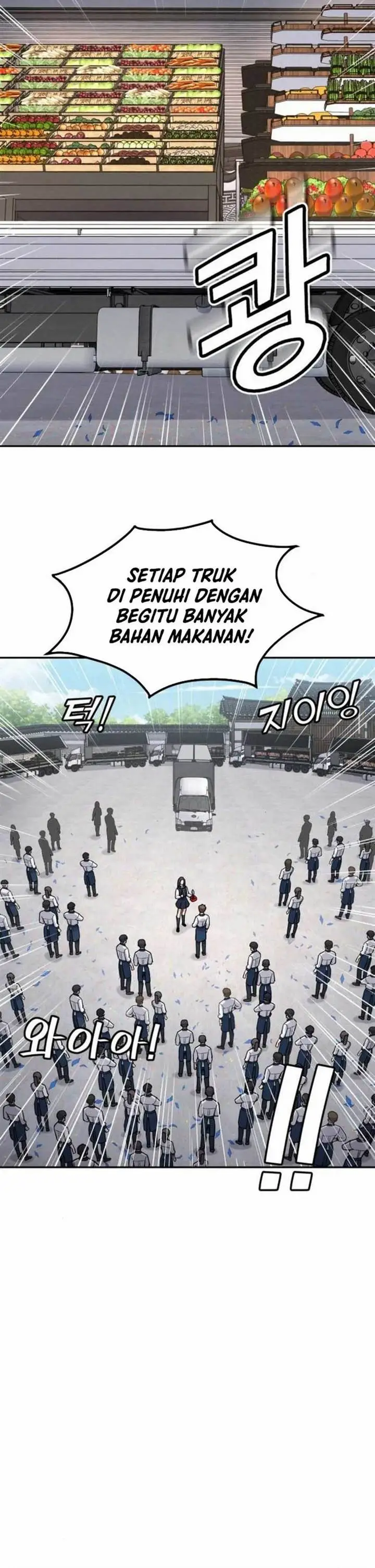 image-komik-gods-cuisine-chapter-15-24/56