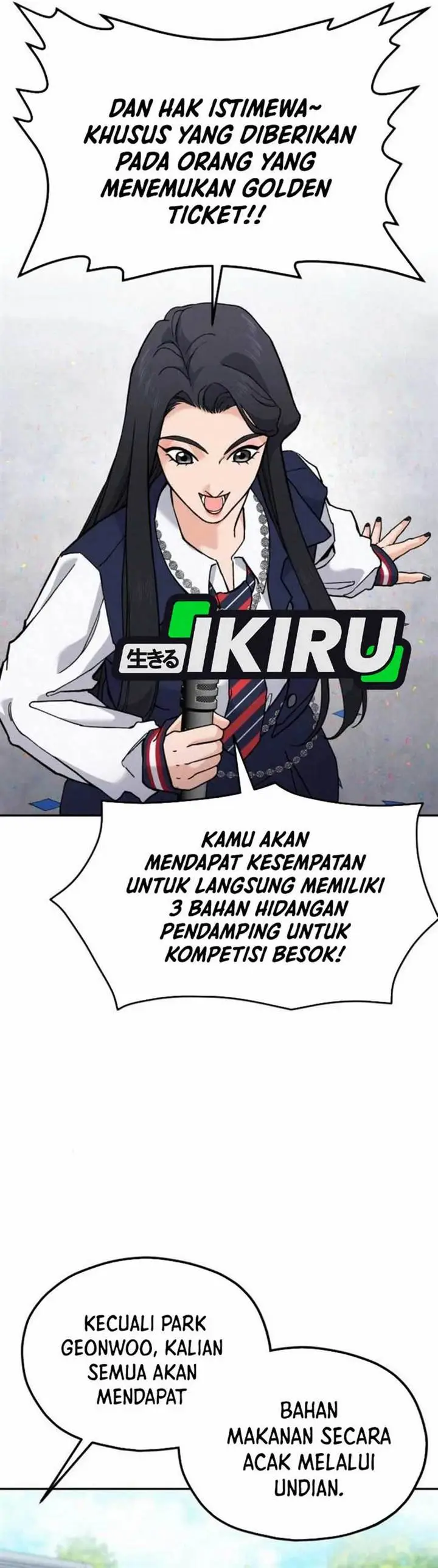 image-komik-gods-cuisine-chapter-15-25/56