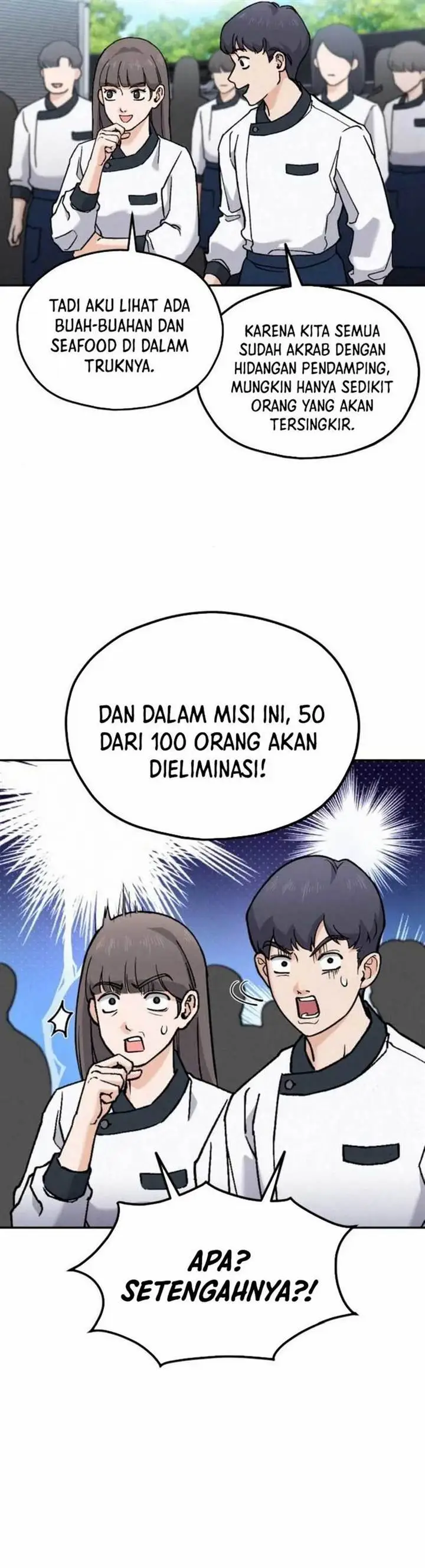 image-komik-gods-cuisine-chapter-15-26/56