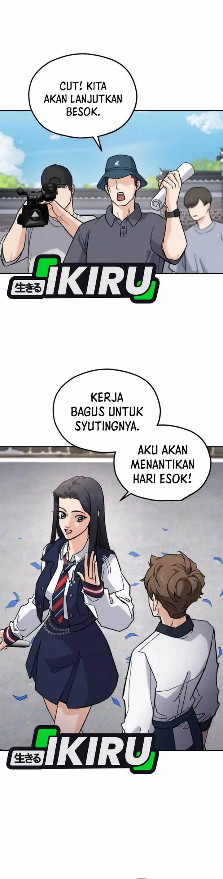 image-komik-gods-cuisine-chapter-15-28/56