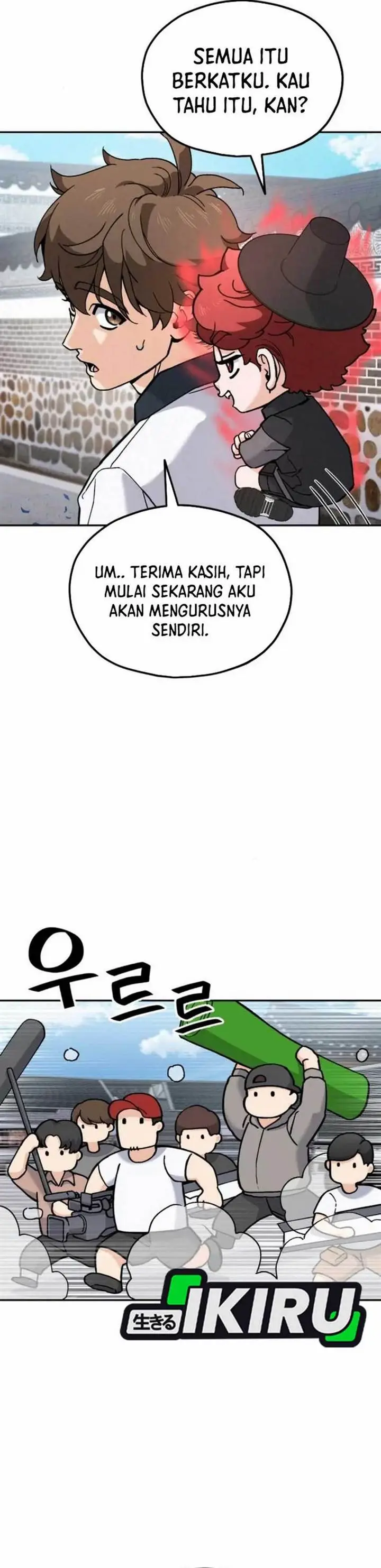 image-komik-gods-cuisine-chapter-15-29/56