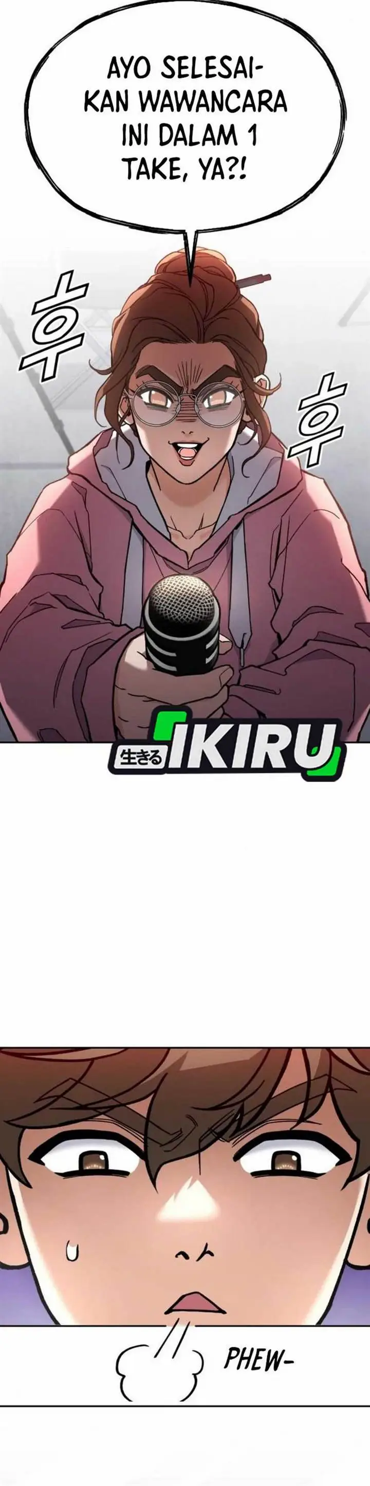 image-komik-gods-cuisine-chapter-15-31/56