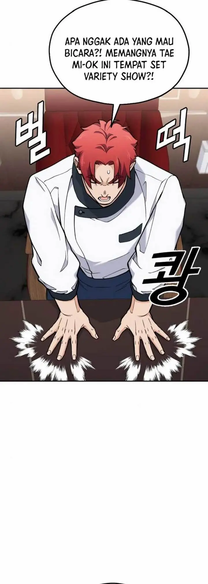 image-komik-gods-cuisine-chapter-15-33/56