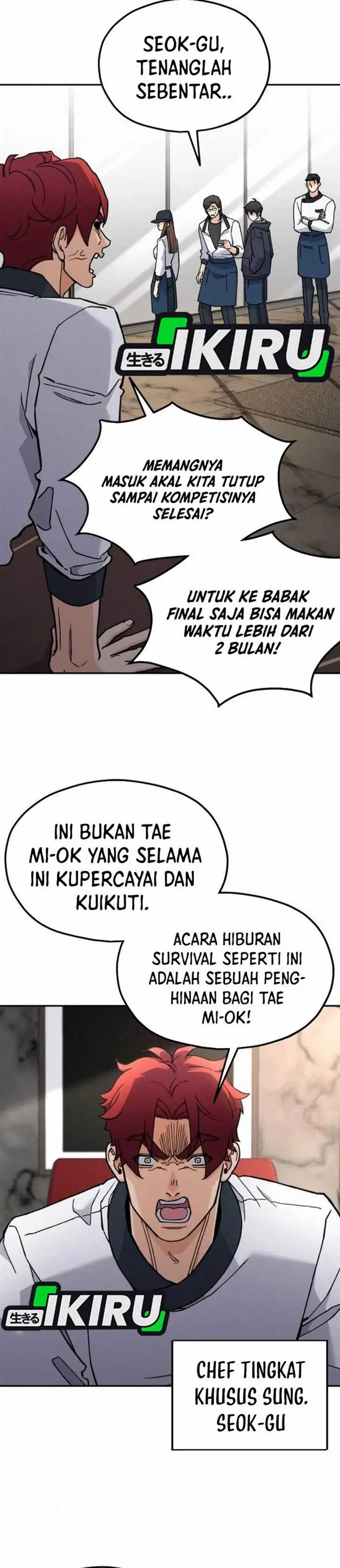 image-komik-gods-cuisine-chapter-15-34/56