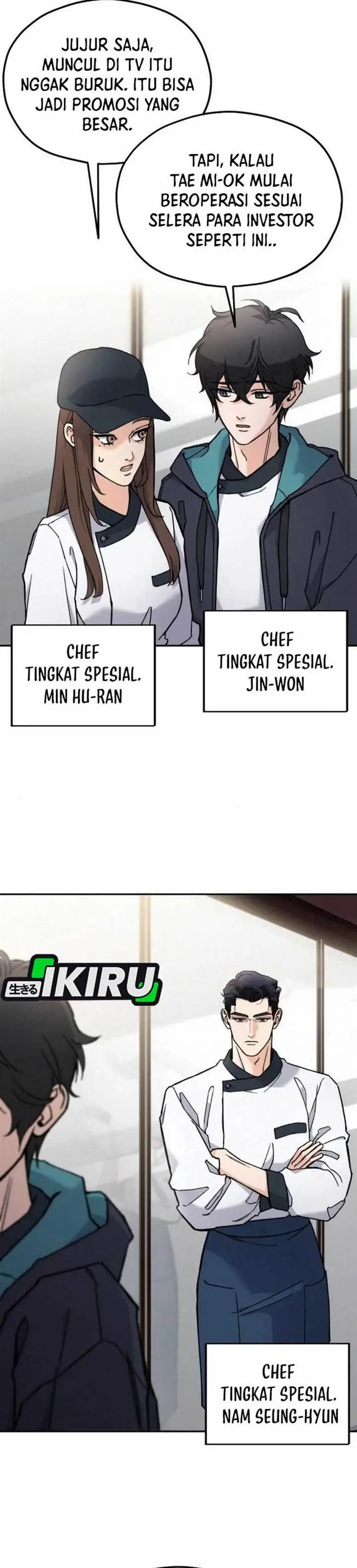 image-komik-gods-cuisine-chapter-15-35/56