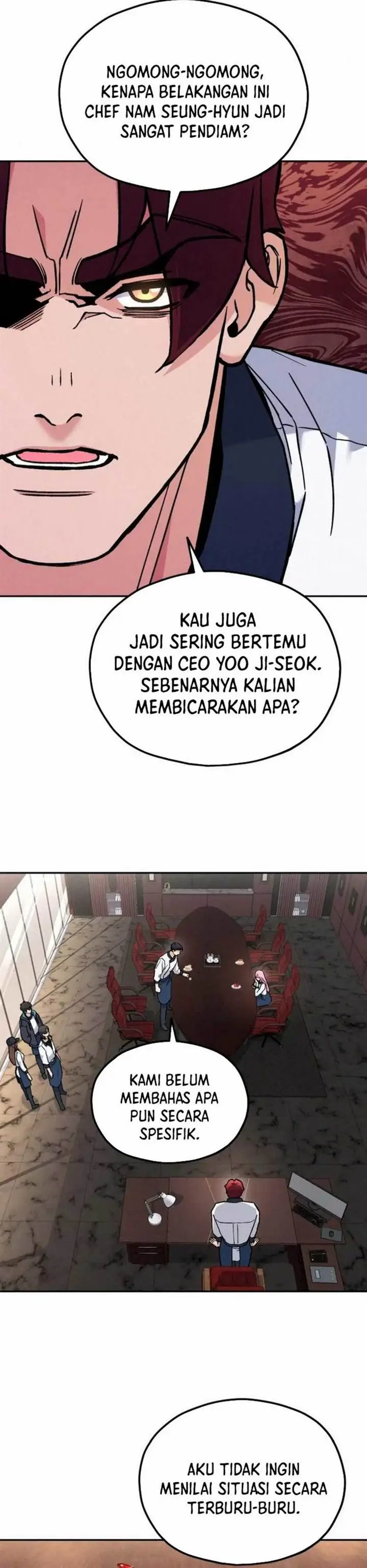 image-komik-gods-cuisine-chapter-15-36/56