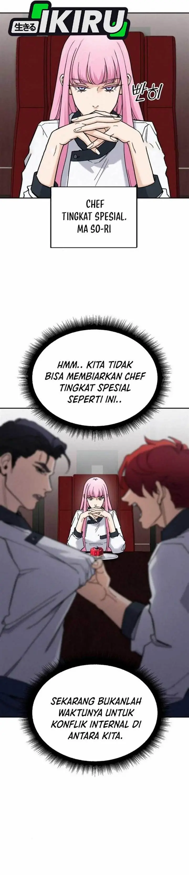image-komik-gods-cuisine-chapter-15-39/56