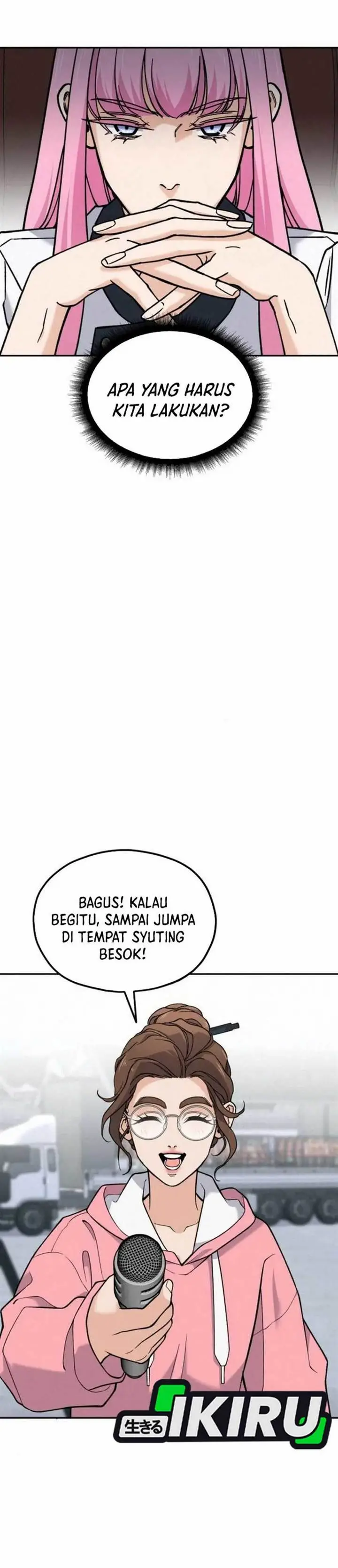 image-komik-gods-cuisine-chapter-15-40/56