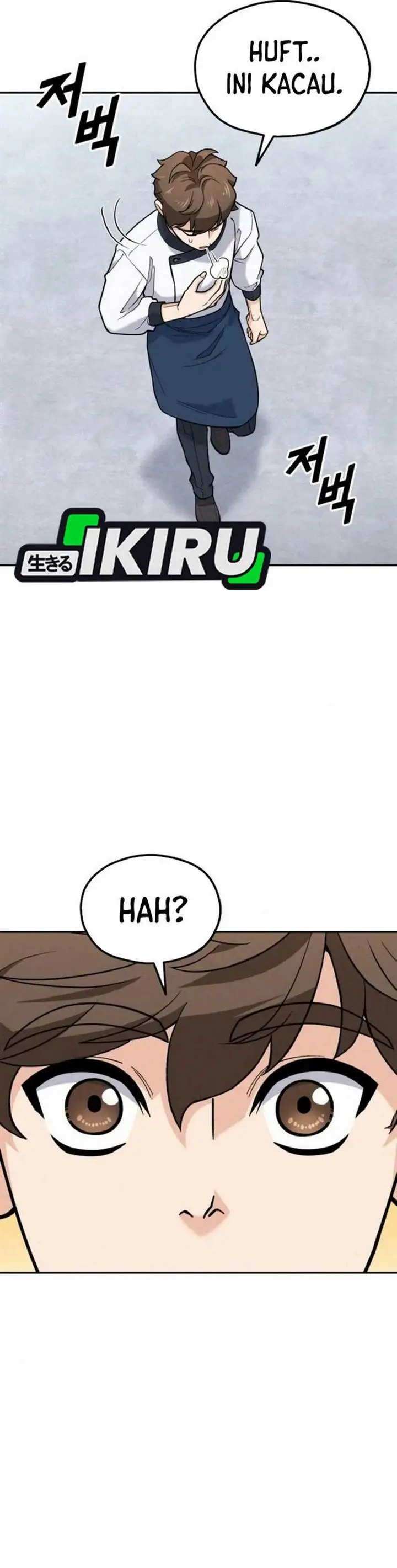 image-komik-gods-cuisine-chapter-15-42/56