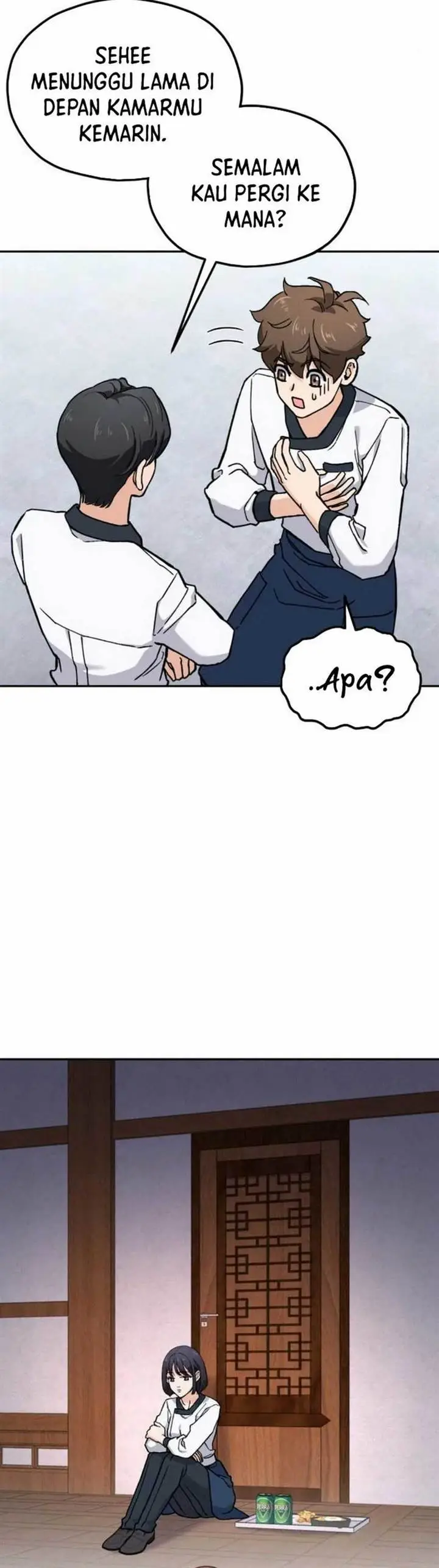 image-komik-gods-cuisine-chapter-15-47/56