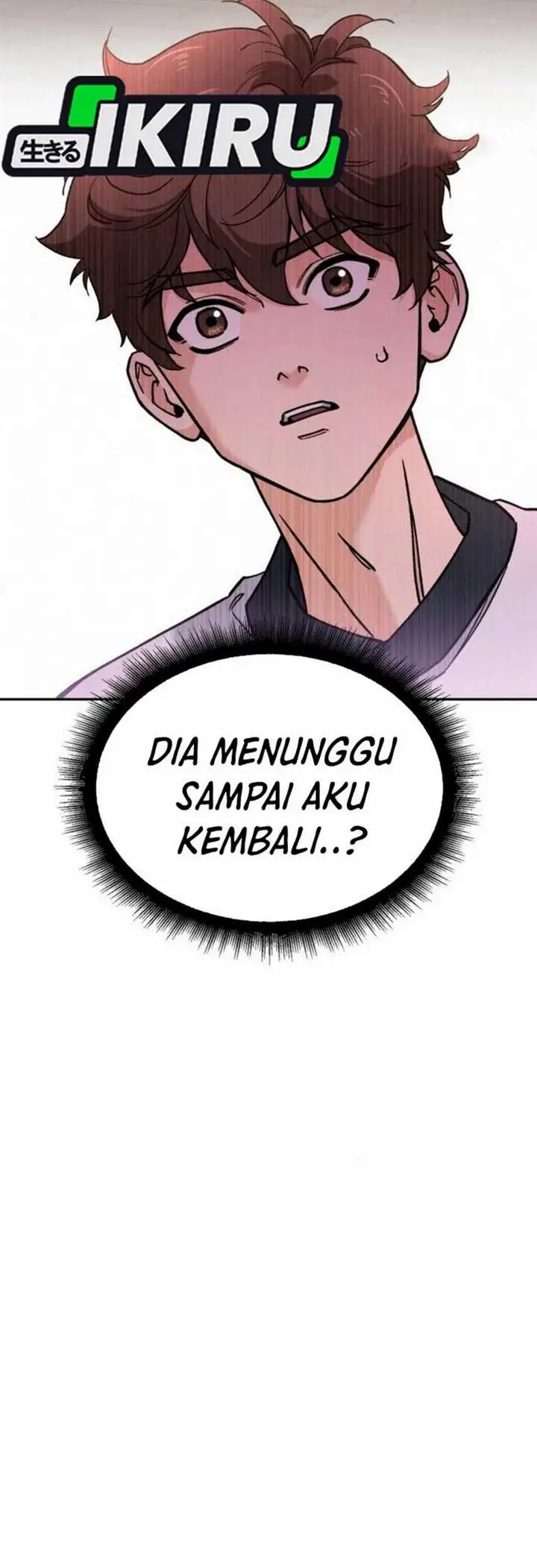 image-komik-gods-cuisine-chapter-15-48/56