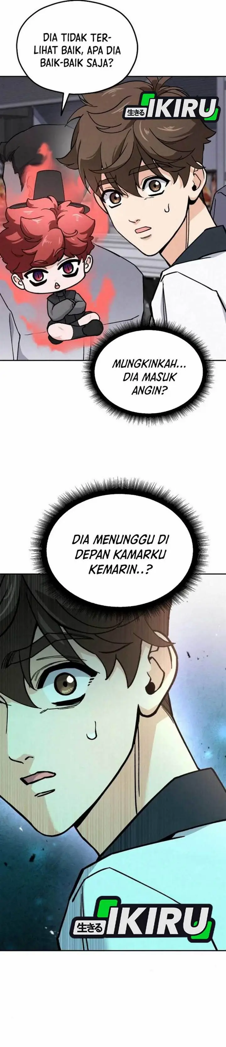 image-komik-gods-cuisine-chapter-15-51/56