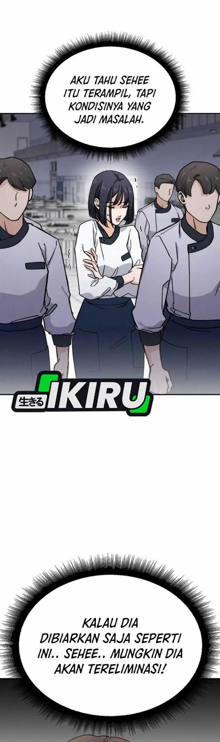 image-komik-gods-cuisine-chapter-15-52/56