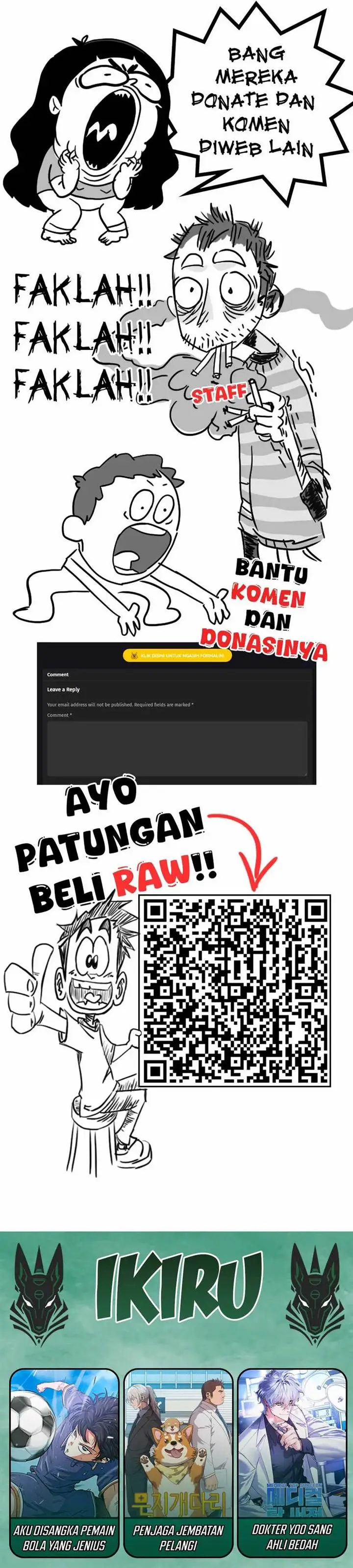 image-komik-gods-cuisine-chapter-15-54/56