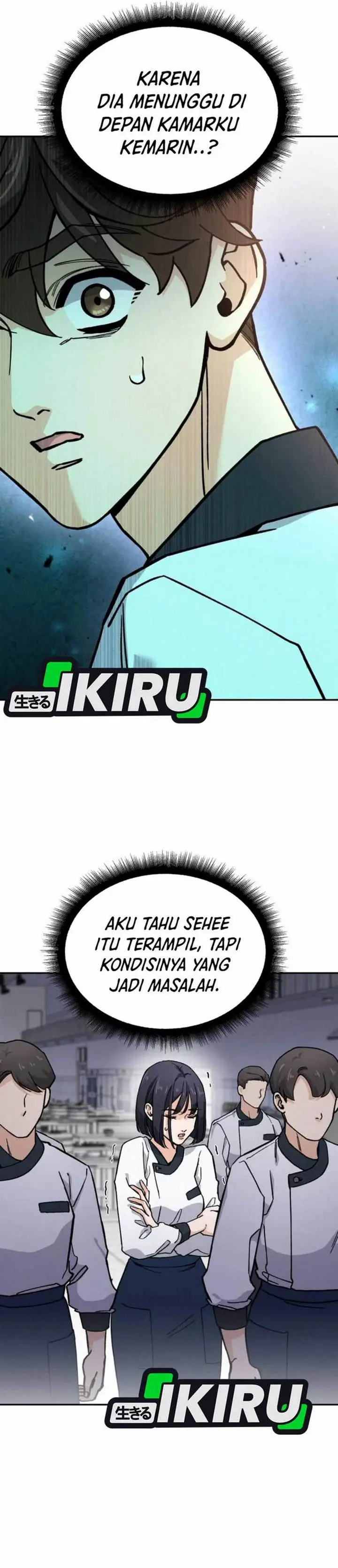 image-komik-gods-cuisine-chapter-16-2/53