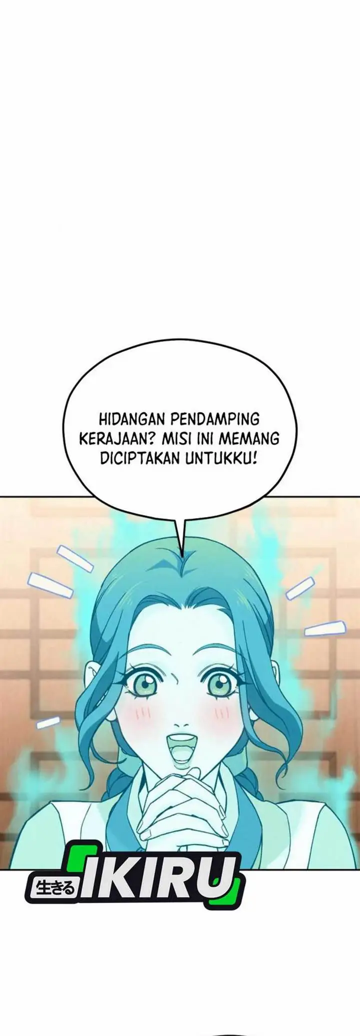 image-komik-gods-cuisine-chapter-16-7/53