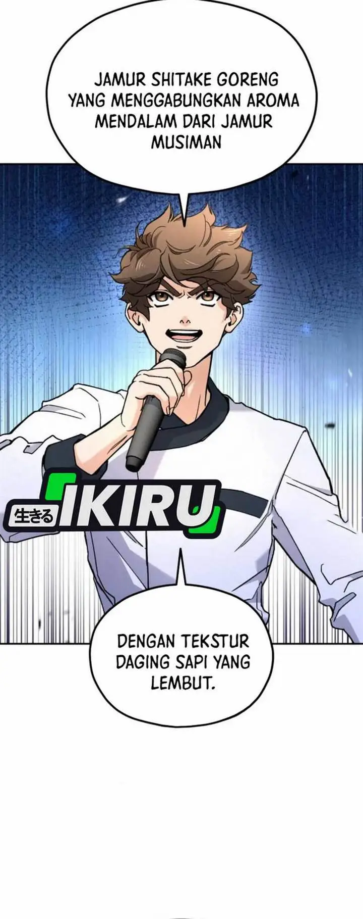 image-komik-gods-cuisine-chapter-16-13/53