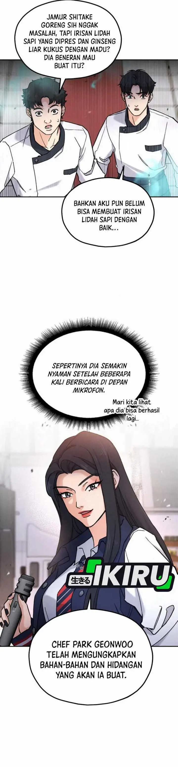 image-komik-gods-cuisine-chapter-16-15/53