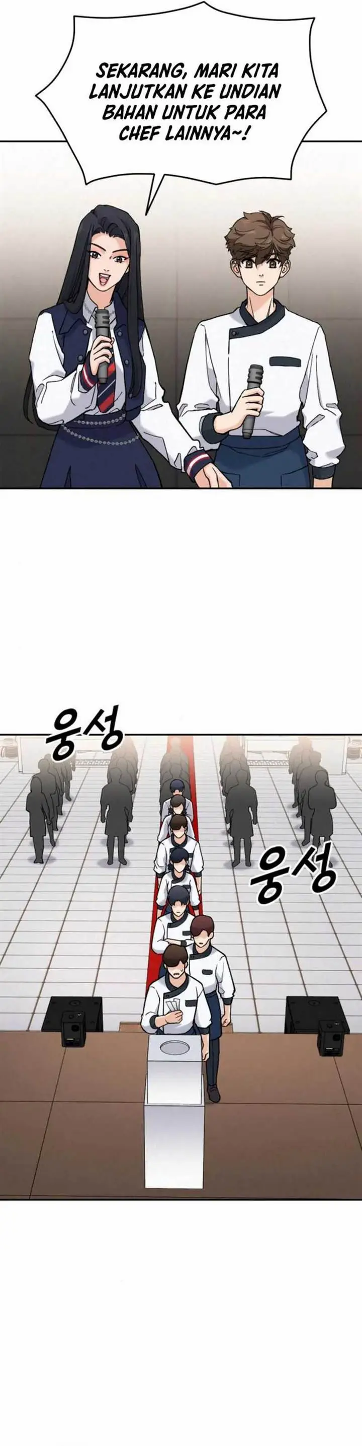 image-komik-gods-cuisine-chapter-16-16/53