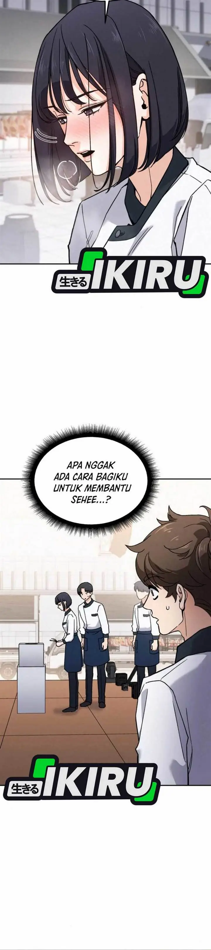 image-komik-gods-cuisine-chapter-16-21/53